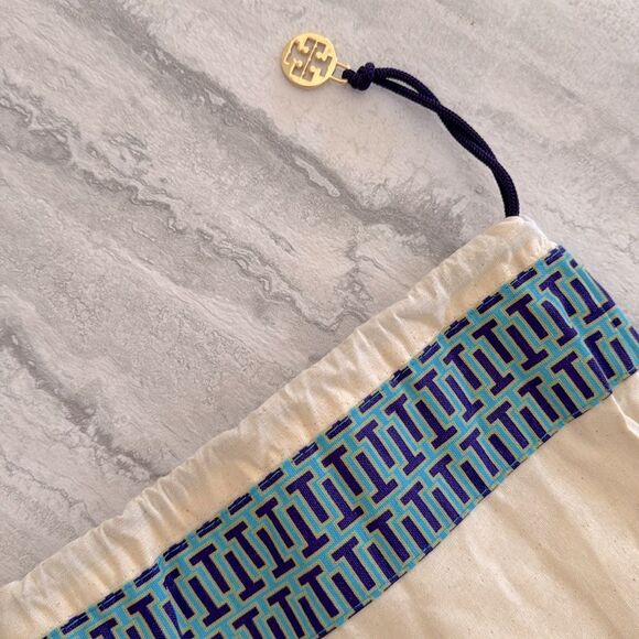 TORY BURCH XL Dust Bag - Picture 2 of 3